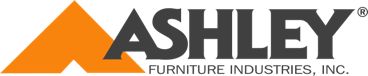 Ashley Furniture