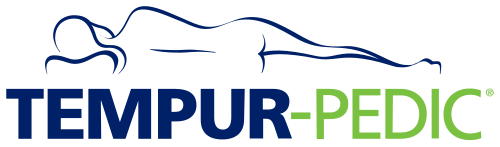 Tempur-Pedic